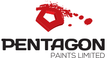 pentagon-logo