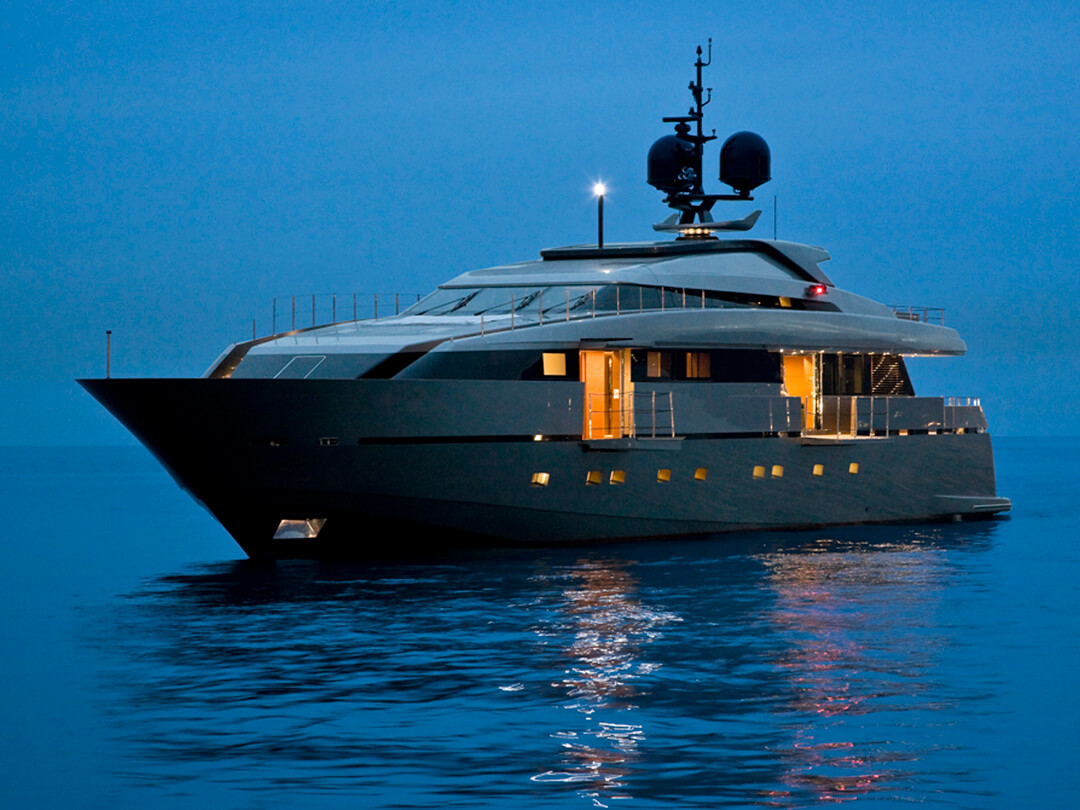 yachtpride.it_14
