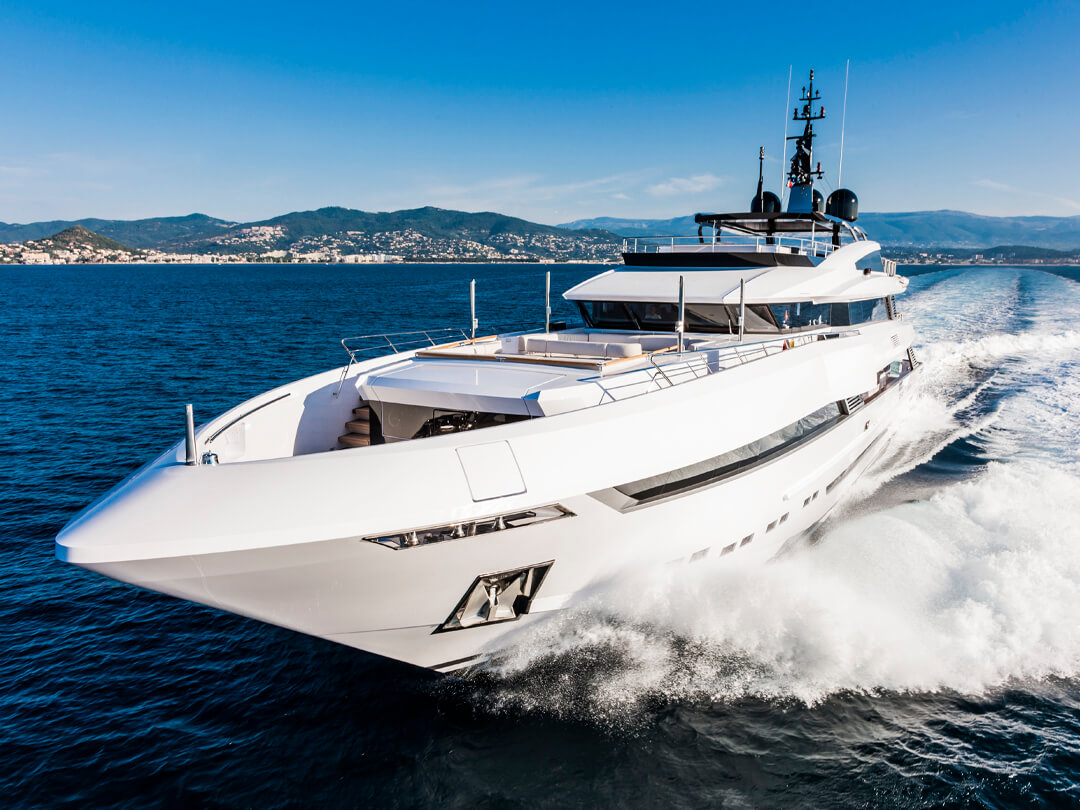 yachtpride.it_7