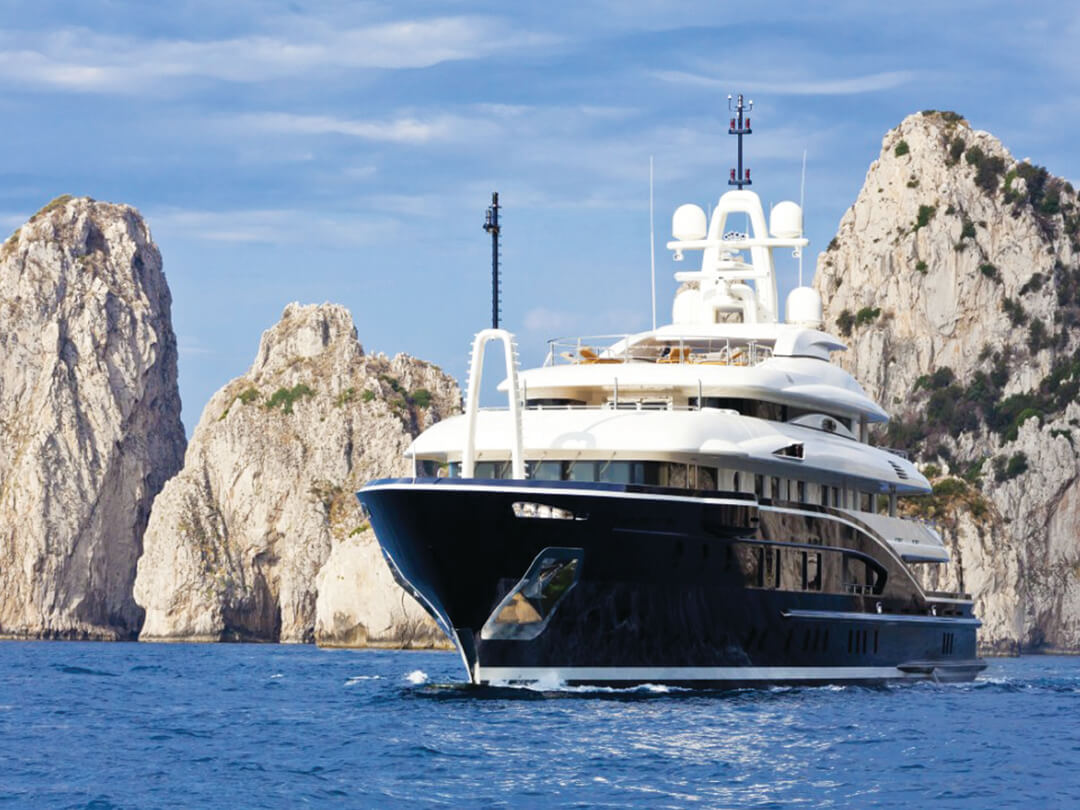 yachtpride.it_9