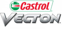 Castrol-Vecton-Logo